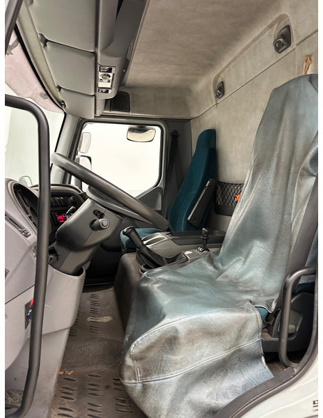 Skapbil DAF LF45.150 - service truck: bilde 15