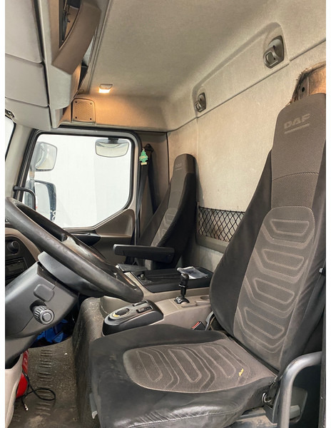 Skapbil DAF LF45.180: bilde 11