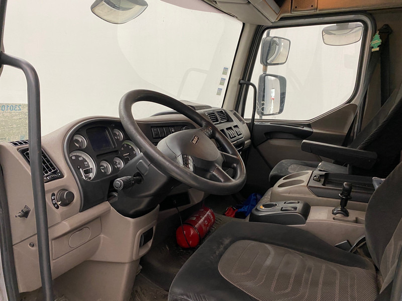 Skapbil DAF LF45.180: bilde 10