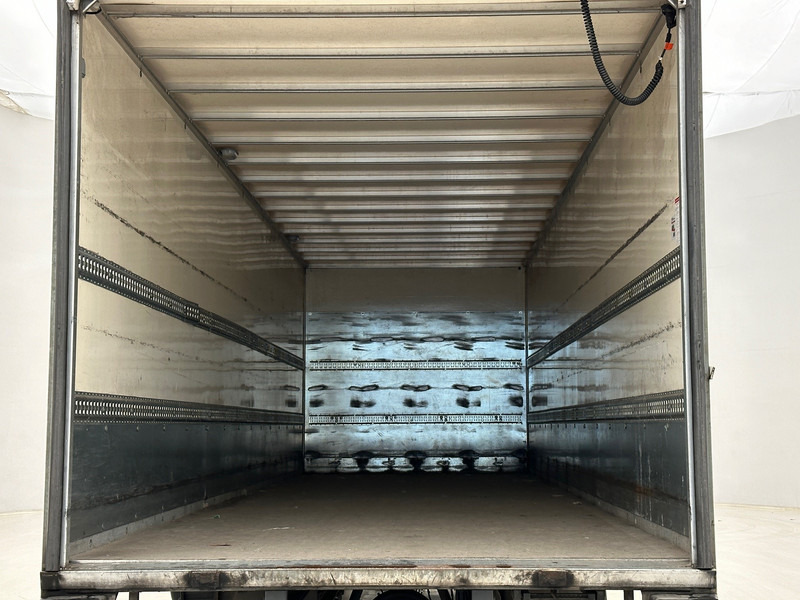 Skapbil Renault Midliner 180 DXi: bilde 6