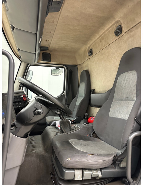 Kapellbil Renault Midlum 180 DCi: bilde 10