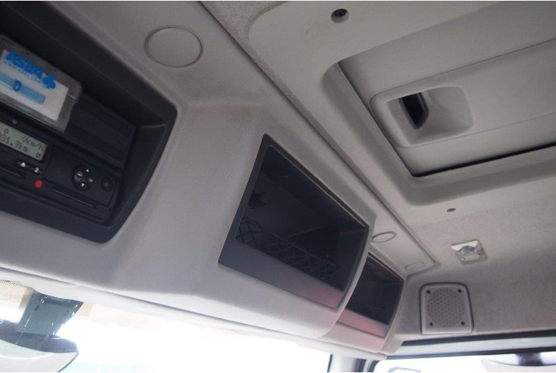 Krokbil Renault Premium Lander 430 DXi - 6x28: bilde 17