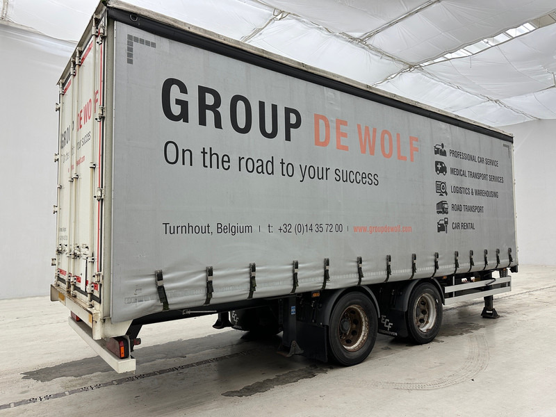 Renders Schuifzeilen - Kapellhenger: bilde 4 Renders Schuifzeilen - Kapellhenger: bilde 4