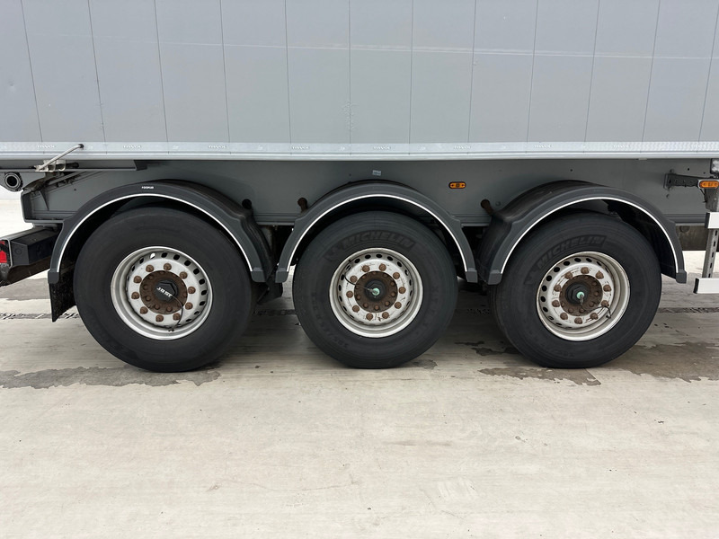 Tippsemi TISVOL 55 cub in alu: bilde 11