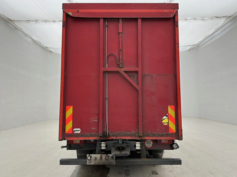 Volvo FH 420 Globetrotter - 6x2* - Kapellbil: bilde 5 Volvo FH 420 Globetrotter - 6x2* - Kapellbil: bilde 5