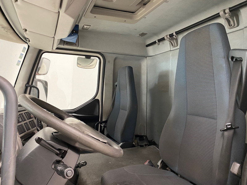 Skapbil Volvo FL 240: bilde 10