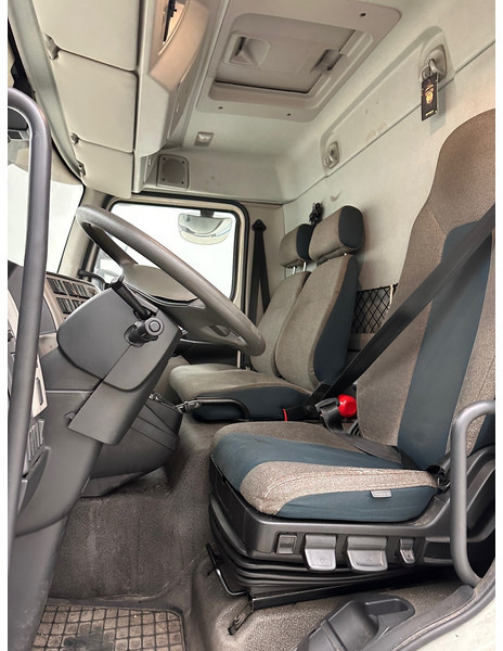 Skapbil Volvo FL 280: bilde 11