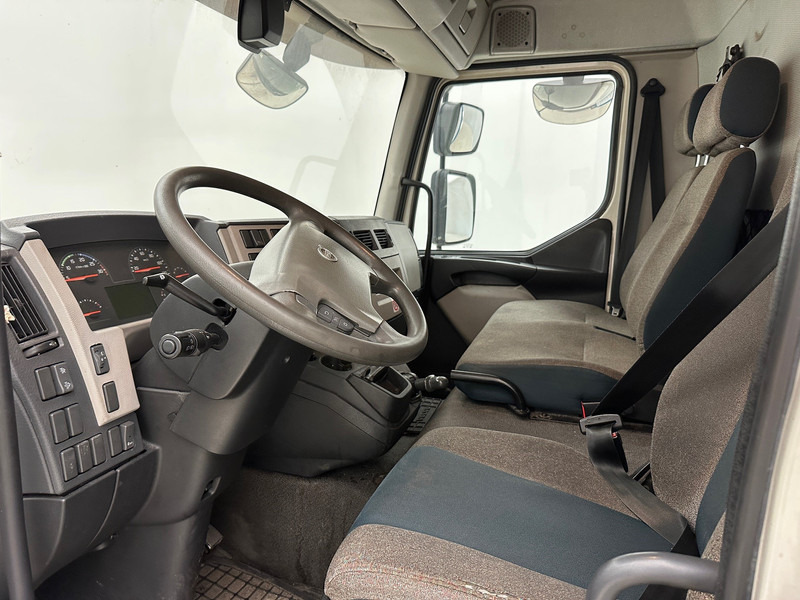Skapbil Volvo FL 280: bilde 10