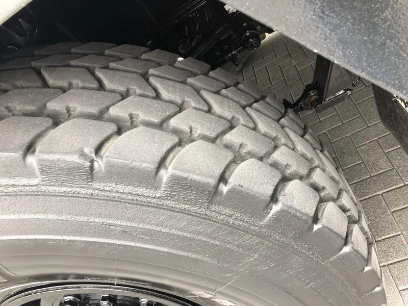 Mobilkran Liebherr LTM 1095 5.1 KRAAN/KRAN/CRANE/GRUA: bilde 14