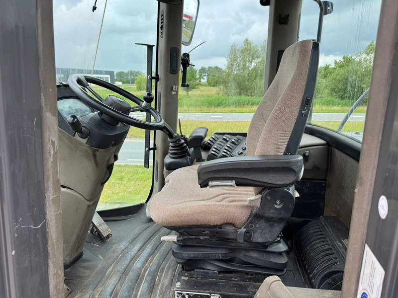 Leie Case 921E Case 921E: bilde 19
