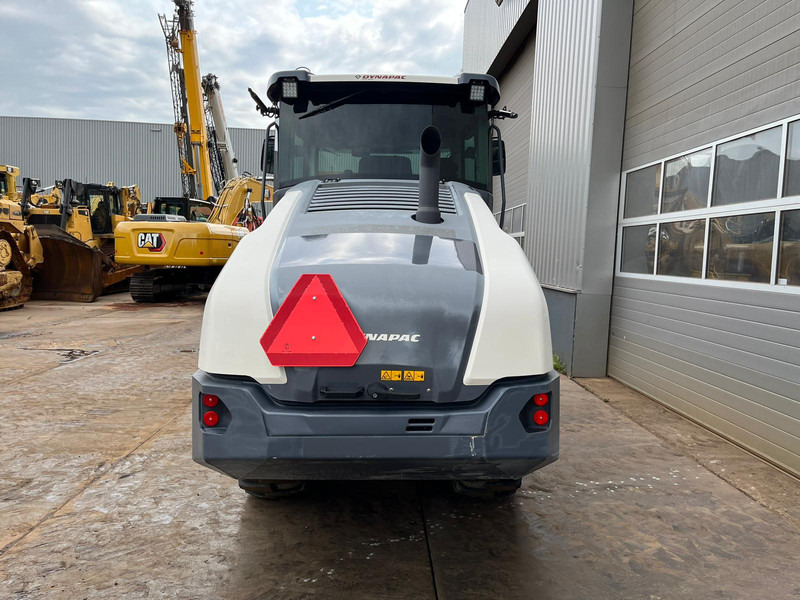 Dynapac CA1500PD - EPA / CE Certified - Vals: bilde 4 Dynapac CA1500PD - EPA / CE Certified - Vals: bilde 4