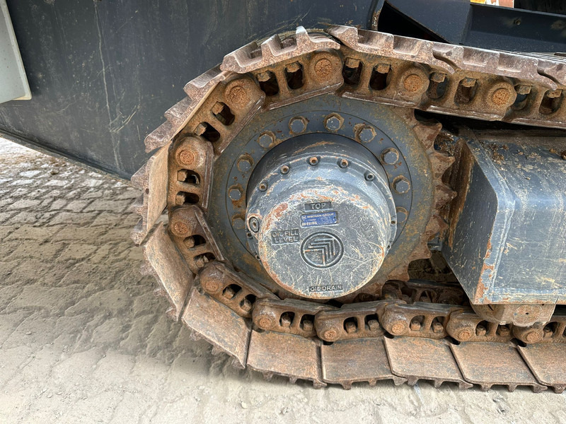 Knuseverk Kleemann MC110Z EVO Jaw Crusher: bilde 8