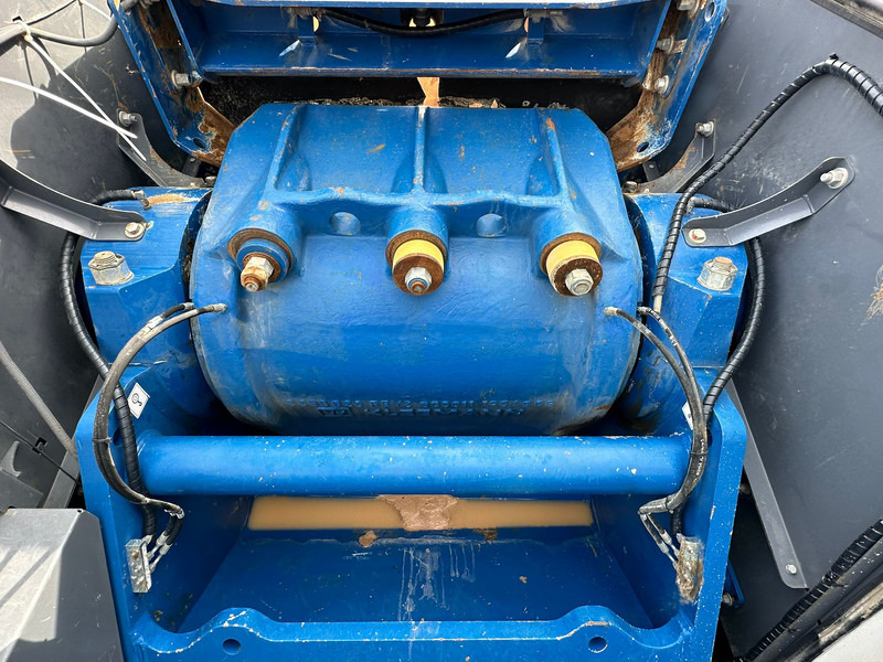 Knuseverk Kleemann MC110Z EVO Jaw Crusher: bilde 18