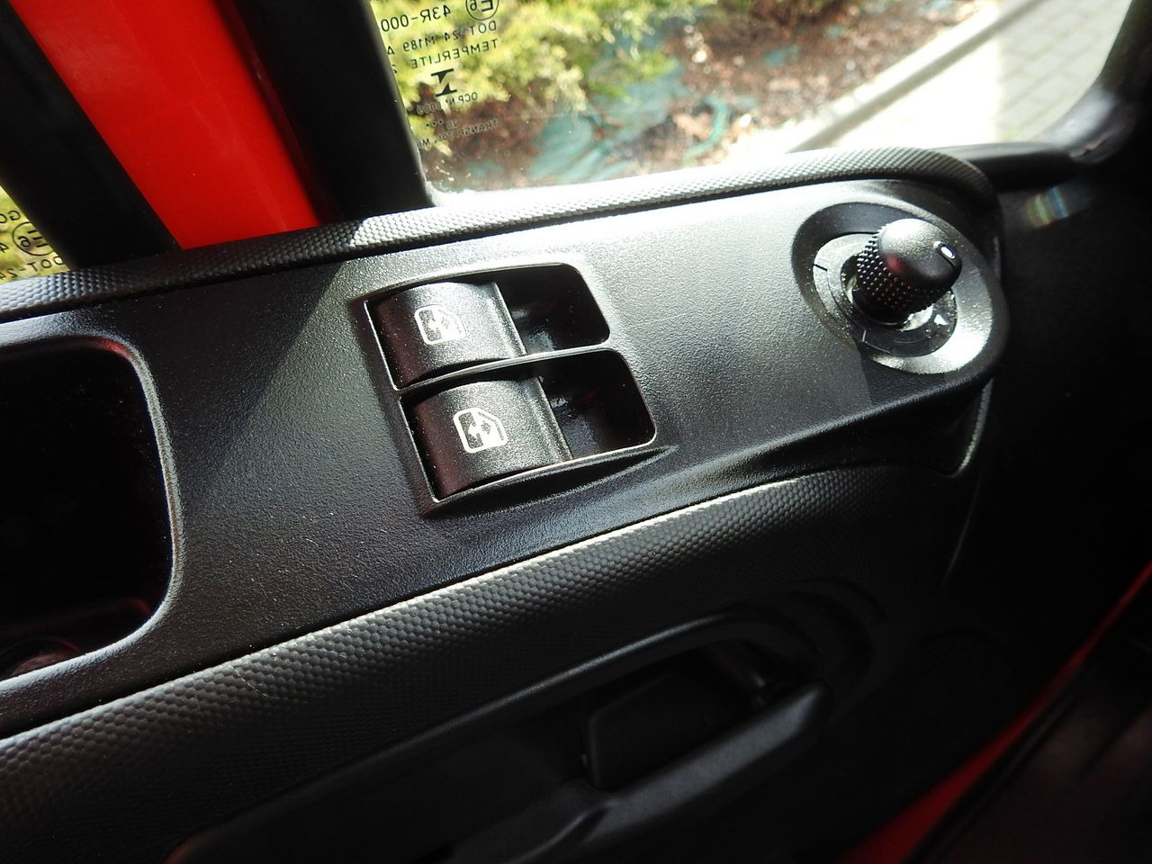 Varebil med kapell IVECO DAILY 35S18 TARPAULIN 10 PALLETS WEBASTO CRUISE CONTROL LED LIGHTS AIR CONDITIONING  180HP: bilde 31