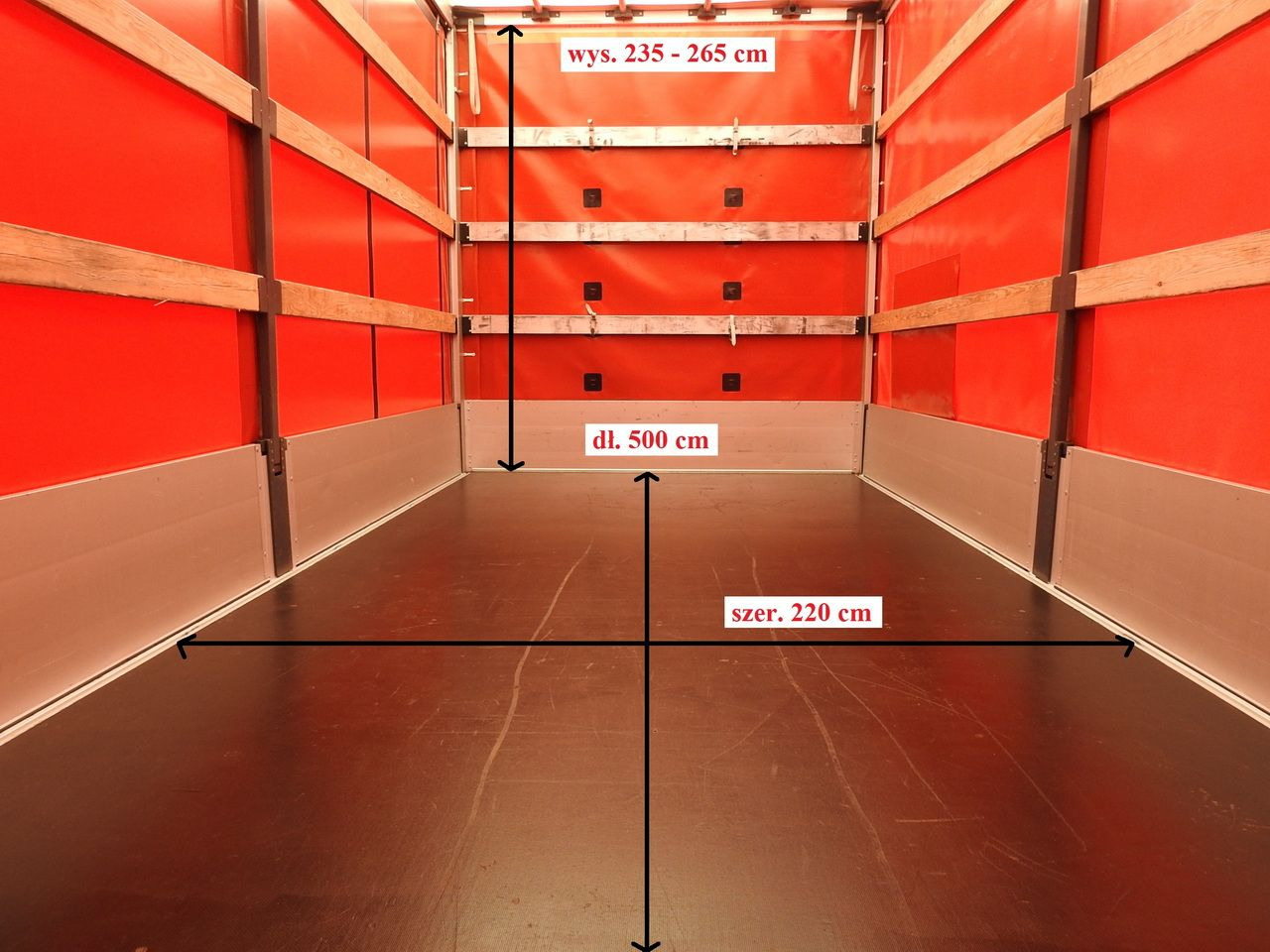 Varebil med kapell IVECO DAILY 35S18 TARPAULIN 10 PALLETS WEBASTO CRUISE CONTROL LED LIGHTS AIR CONDITIONING  180HP: bilde 12