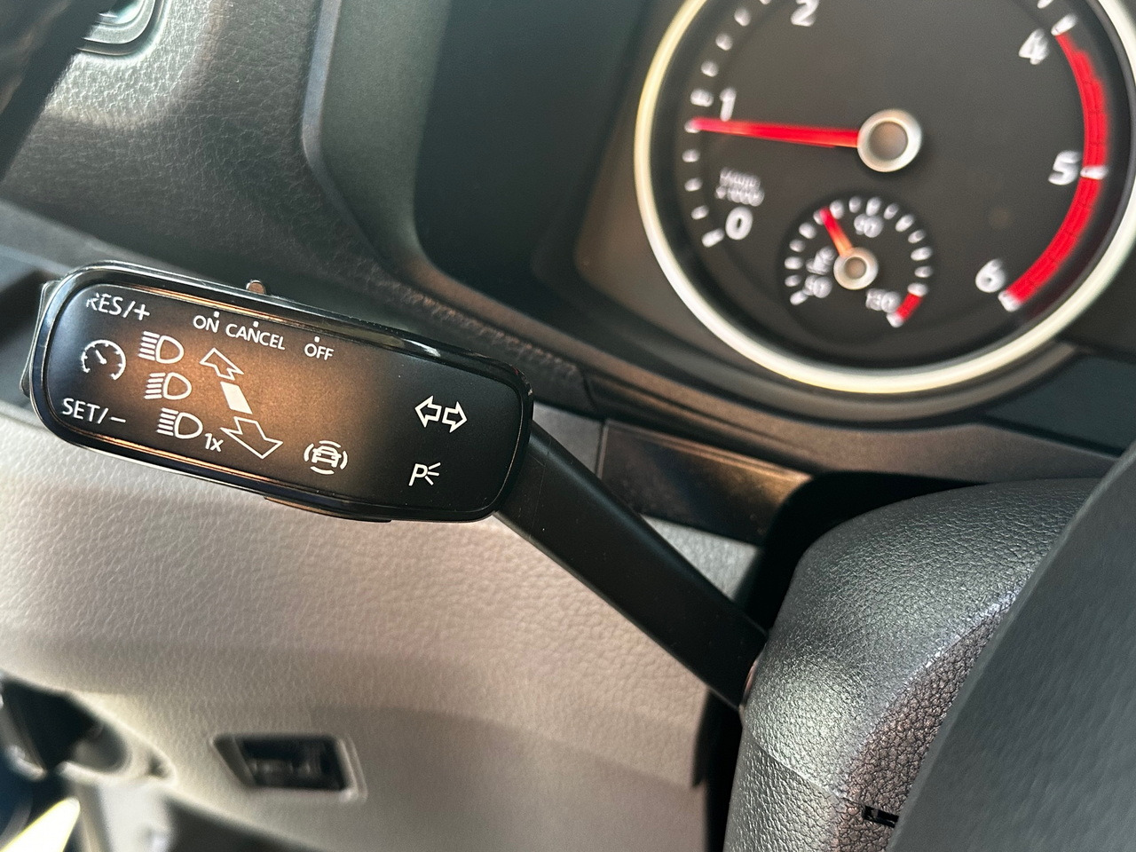 Kjølebil MAN TGE 3.180 REGRIGERATOR BOX -5*C 8 PALLETS HEATING FUNCTION CRUISE CONTROL PNEUMATICS AIR CONDITIONING 180HP: bilde 32 Kjølebil MAN TGE 3.180 REGRIGERATOR BOX -5*C 8 PALLETS HEATING FUNCTION CRUISE CONTROL PNEUMATICS AIR CONDITIONING 180HP: bilde 32