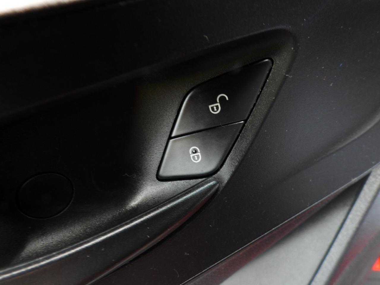 Varebil med kapell MERCEDES SPRINTER 316 8 PALLETS TARPAULIN LIFT CRUISE CONTROL AIR CONDITIONING  160HP: bilde 32