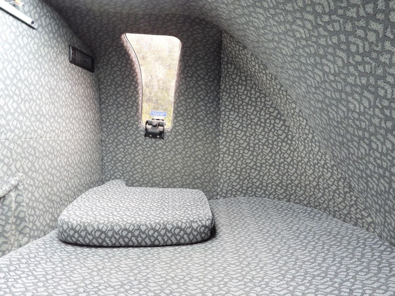 Varebil med kapell RENAULT MASTER TARPAULIN 12 PALLETS WEBASTO CRUISE CONTROL NAVIGATION LED LIGHTS PNEUMATICS AIR CONDITIONING 165HP: bilde 42 Varebil med kapell RENAULT MASTER TARPAULIN 12 PALLETS WEBASTO CRUISE CONTROL NAVIGATION LED LIGHTS PNEUMATICS AIR CONDITIONING 165HP: bilde 42