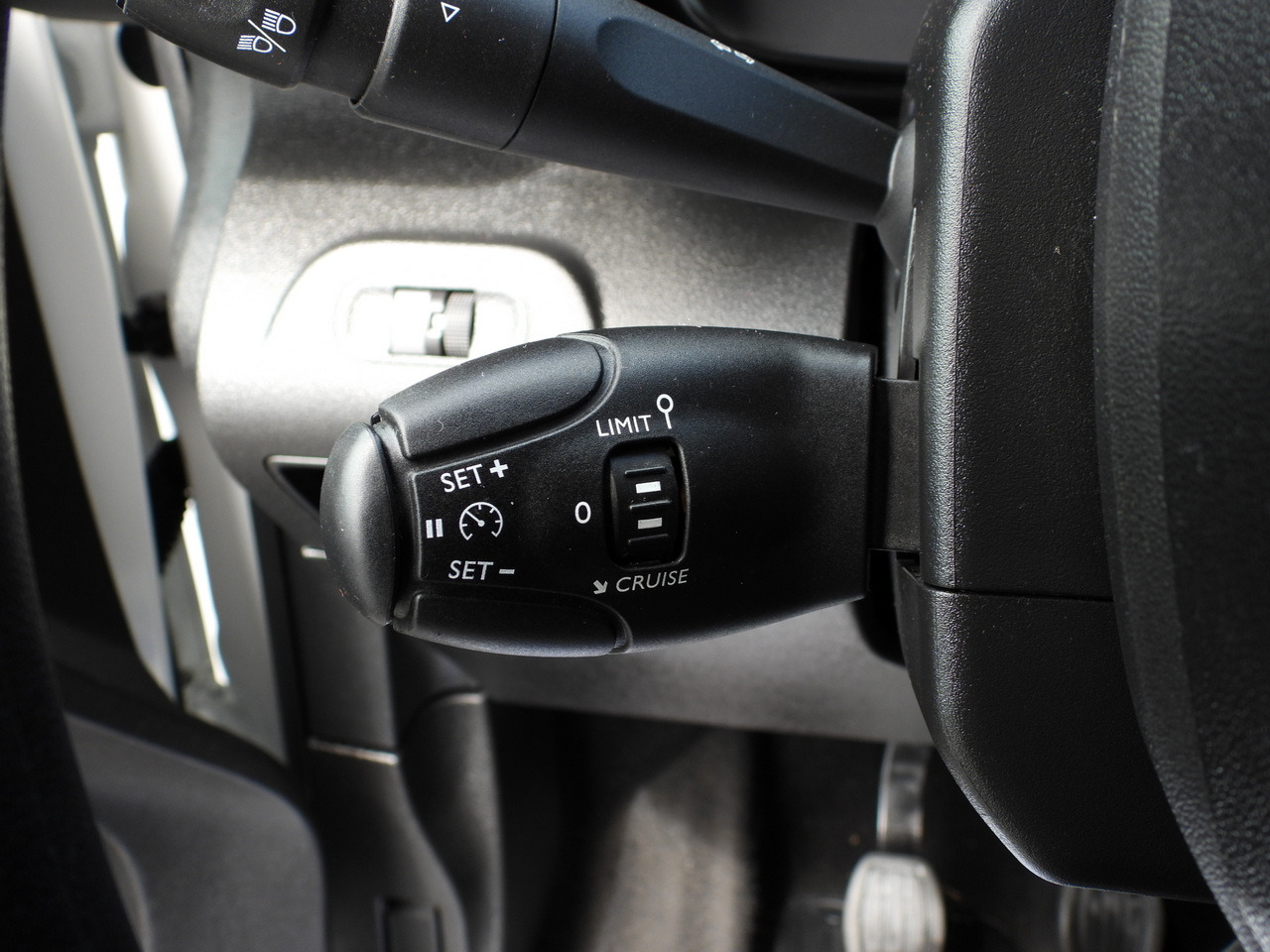 Kjølebil TOYOTA PROACE CITY  REFRIGERATOR VAN -15*C POWER SUPPLY 230V CRUISE CONTROL AIR CONDITIONING  100HP: bilde 34