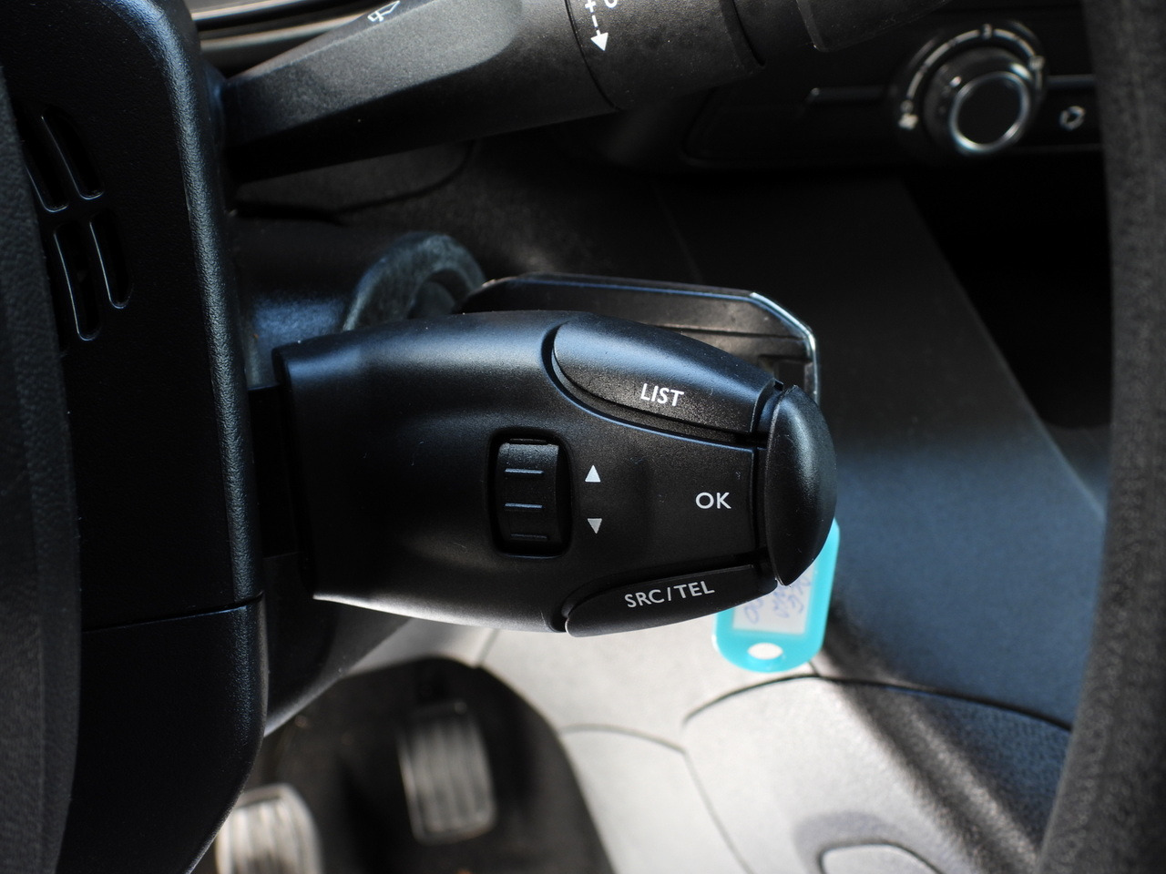 Kjølebil TOYOTA PROACE CITY  REFRIGERATOR VAN -15*C POWER SUPPLY 230V CRUISE CONTROL AIR CONDITIONING  100HP: bilde 35