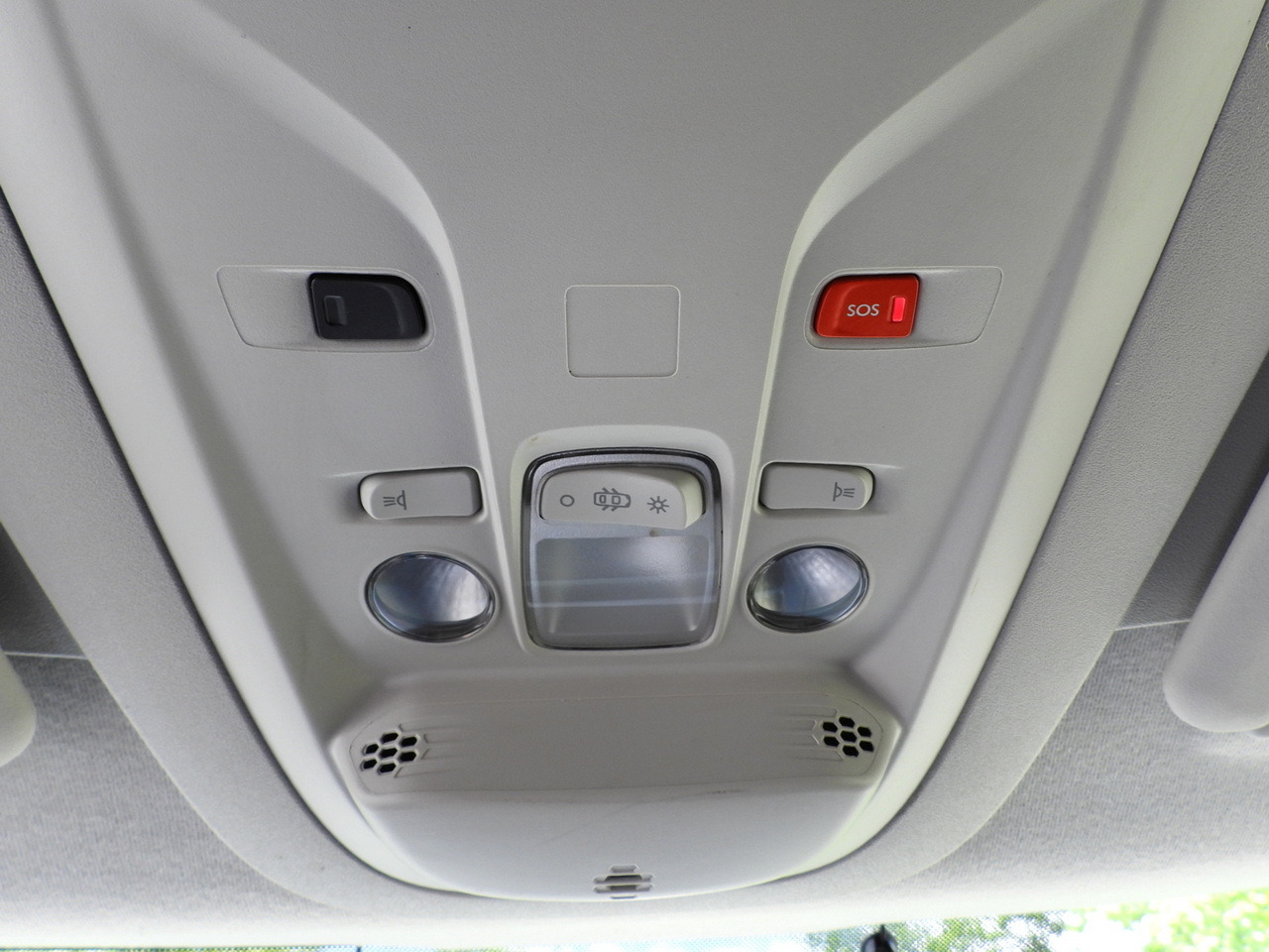 Kjølebil TOYOTA PROACE CITY  REFRIGERATOR VAN -15*C POWER SUPPLY 230V CRUISE CONTROL AIR CONDITIONING  100HP: bilde 36