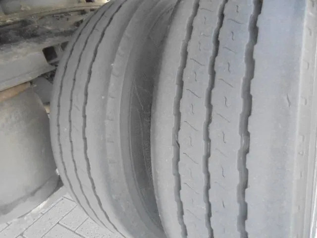 Lavloader tilhenger Atc PK 183: bilde 13