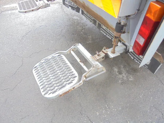 Søppelbil DAF CF 75 310 NL KENTEKEN TUV-APK 01-26: bilde 15