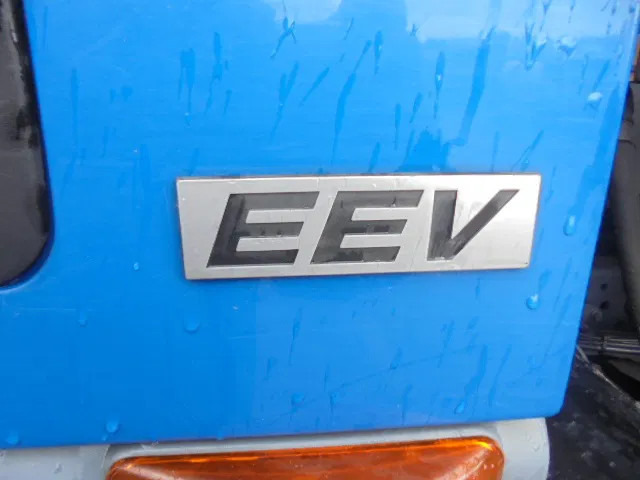 Søppelbil DAF CF 75 310 NL KENTEKEN TUV-APK 01-26: bilde 14