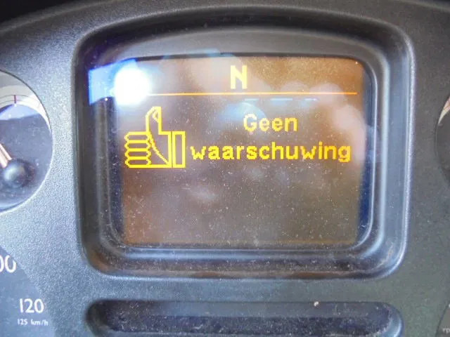 Bergingsbil DAF CF 85 360 NL TRUCK: bilde 16