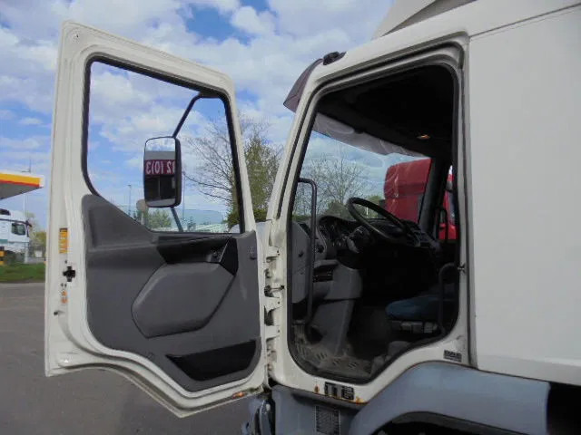 Leie DAF LF 220 DAF LF 220: bilde 11