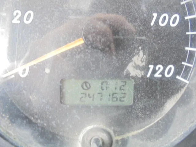 Leie Diversen FOTON DAIMLER TX 3234 6X4 10 IN STOCK FOTON DAIMLER TX 3234 6X4 TAX FREE Diversen FOTON DAIMLER TX 3234 6X4 10 IN STOCK FOTON DAIMLER TX 3234 6X4 TAX FREE: bilde 20