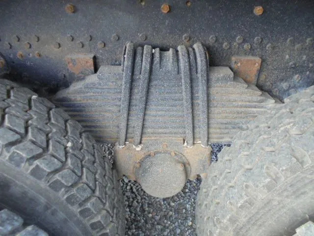 Diversen TX 3234 6X4 ONLY EXPORT OUT THE EU FOTON DAIMLER TX 3234 6X4 - Tippbil: bilde 5 Diversen TX 3234 6X4 ONLY EXPORT OUT THE EU FOTON DAIMLER TX 3234 6X4 - Tippbil: bilde 5