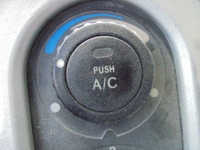 Tippbil Diversen TX 3234 6X4 STEEL SPRINGS FOTON DAIMLER TX 3234 6X4: bilde 14 Tippbil Diversen TX 3234 6X4 STEEL SPRINGS FOTON DAIMLER TX 3234 6X4: bilde 14