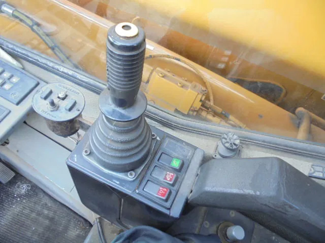 Allterrengkran Grove GMK 3050 6X6X6: bilde 20