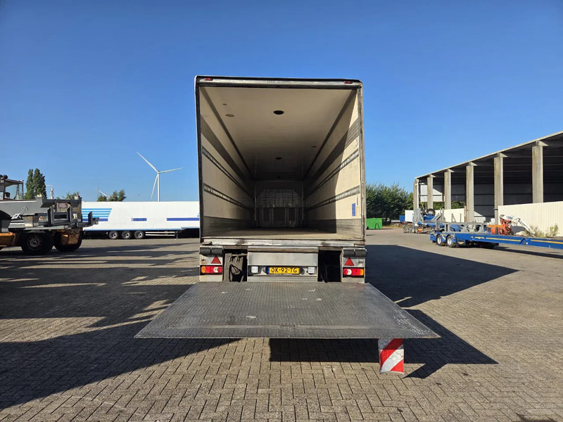 Krone SZ - Skapsemi: bilde 5 Krone SZ - Skapsemi: bilde 5