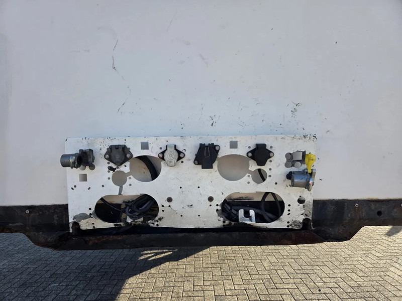 Krone SZ - Skapsemi: bilde 2 Krone SZ - Skapsemi: bilde 2
