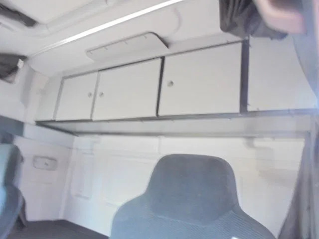 Kranbil MAN TGS 35.480 LX 8X2 NL KENTEKEN APK 07-26: bilde 15 Kranbil MAN TGS 35.480 LX 8X2 NL KENTEKEN APK 07-26: bilde 15