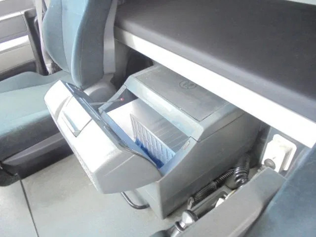 Kranbil MAN TGS 35.480 LX 8X2 NL KENTEKEN APK 07-26: bilde 14 Kranbil MAN TGS 35.480 LX 8X2 NL KENTEKEN APK 07-26: bilde 14