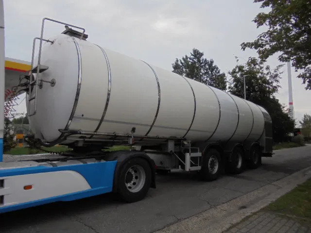 Magyar S43 EDD - Tanksemi: bilde 1 Magyar S43 EDD - Tanksemi: bilde 1
