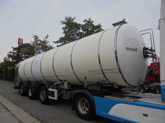 Magyar S43 EDD - Tanksemi: bilde 2 Magyar S43 EDD - Tanksemi: bilde 2