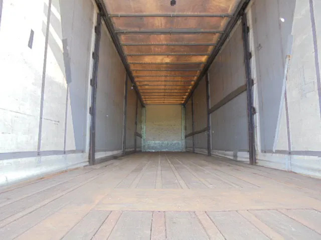 Pacton 2530 D-13 APK 11-2025 NL TRAILER - Gardintrailer: bilde 5 Pacton 2530 D-13 APK 11-2025 NL TRAILER - Gardintrailer: bilde 5