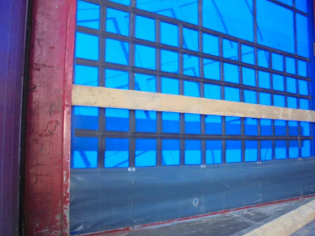 Scania R440 6X2 RETARDER BDF - Skapbil: bilde 5 Scania R440 6X2 RETARDER BDF - Skapbil: bilde 5