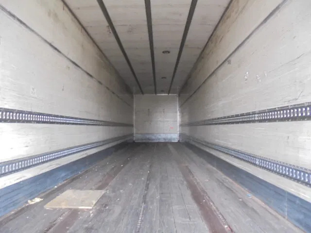 Smit ST0 1230 - Skapsemi: bilde 5 Smit ST0 1230 - Skapsemi: bilde 5