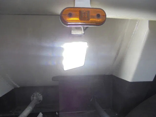 Tanksemi for transport av drivstoff Stokota OPL 34-2 ADR NL TRAILER: bilde 17