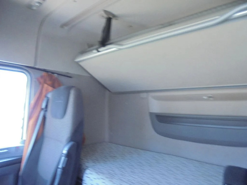 Trekkvogn DAF XF 440: bilde 16 Trekkvogn DAF XF 440: bilde 16