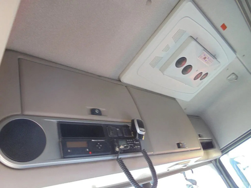 Trekkvogn DAF XF 440: bilde 13 Trekkvogn DAF XF 440: bilde 13