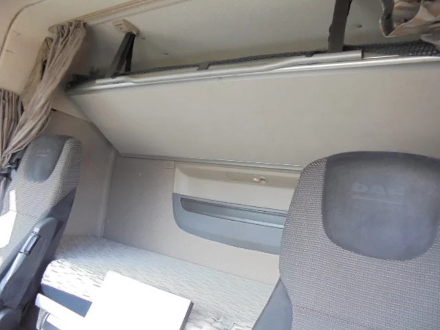 Trekkvogn DAF XF 440 EUR6: bilde 10