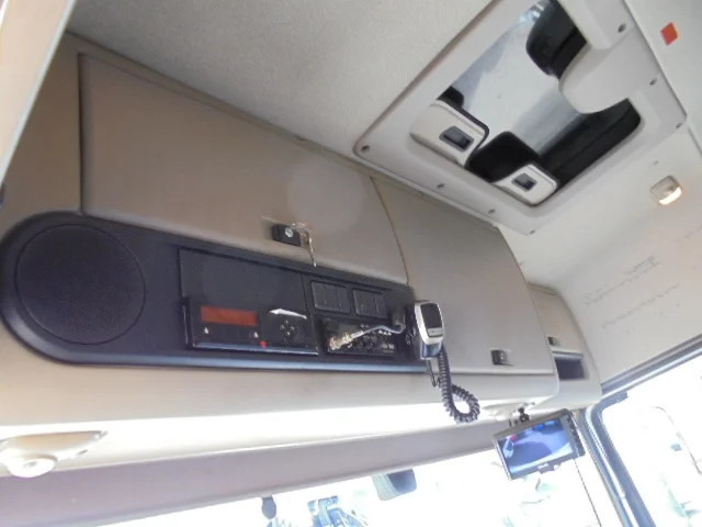 Trekkvogn DAF XF 440 EUR6: bilde 11