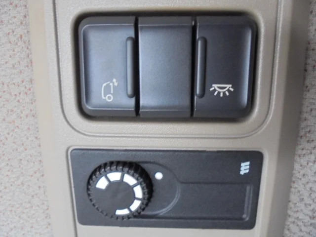 Trekkvogn DAF XF 440 EUR6: bilde 12