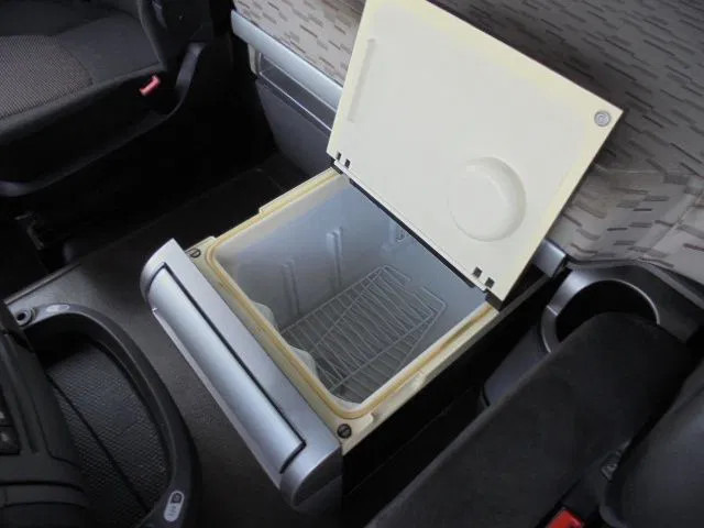 Trekkvogn DAF XF 440 EURO 6: bilde 14